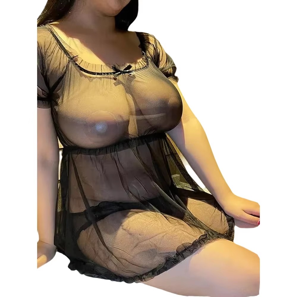 Baby Clothing List - Vestido de verano sexy de licra