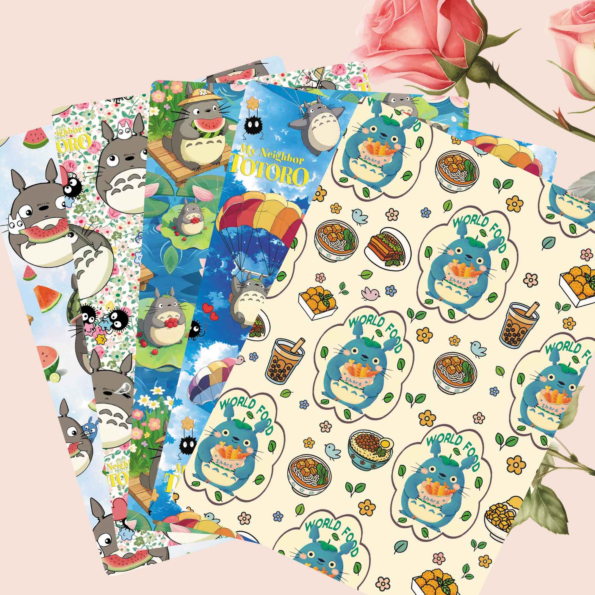 Baby Clothing Products - 140*50cm tela de dibujos animados caliente