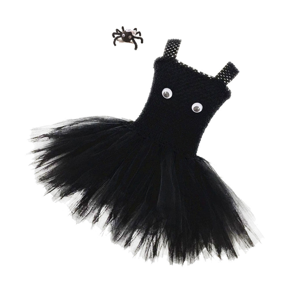Baby Clothing Unique - 1 Conjunto de Disfraz de Halloween