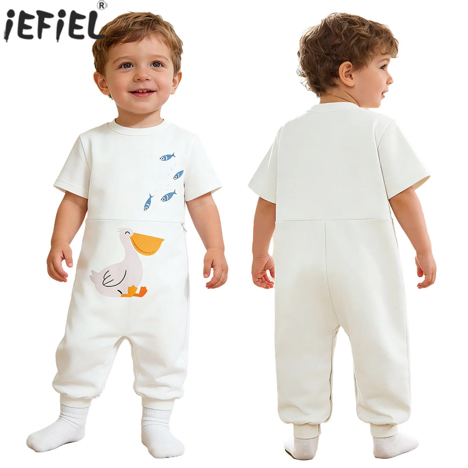 Baby Clothing Boy - Ropa Adaptada para Bebés con Necesidades