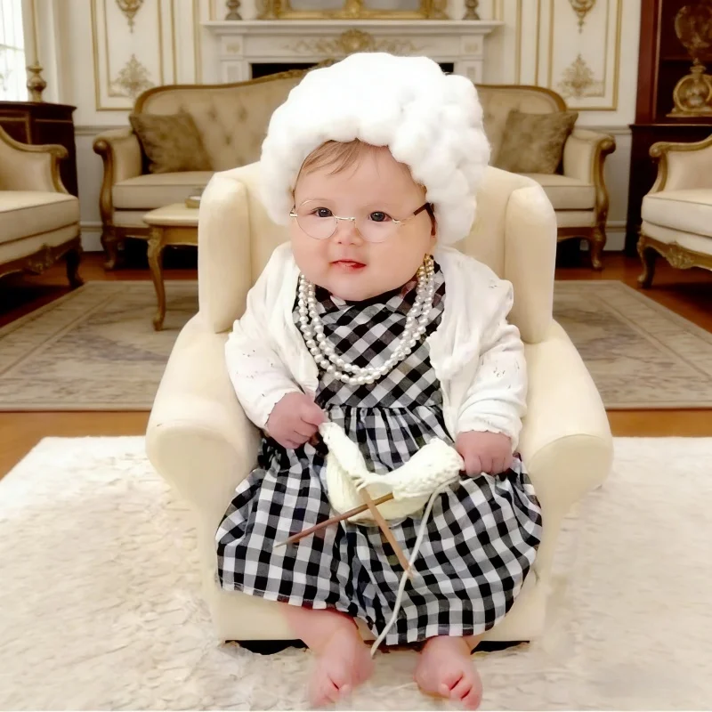 Baby Clothing Products - Accesorios de fotografía para recién nacidos,