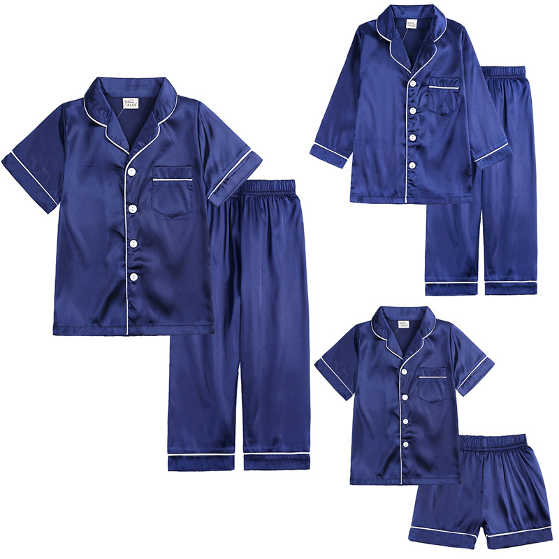 Baby Gown Nightwear - Pijamas para niños, ropa de dormir
