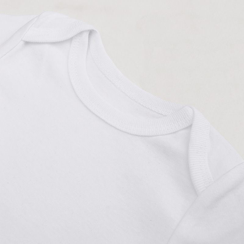 3/8 unids/lote monos de manga  - Baby Clothing Boy reseña y precio