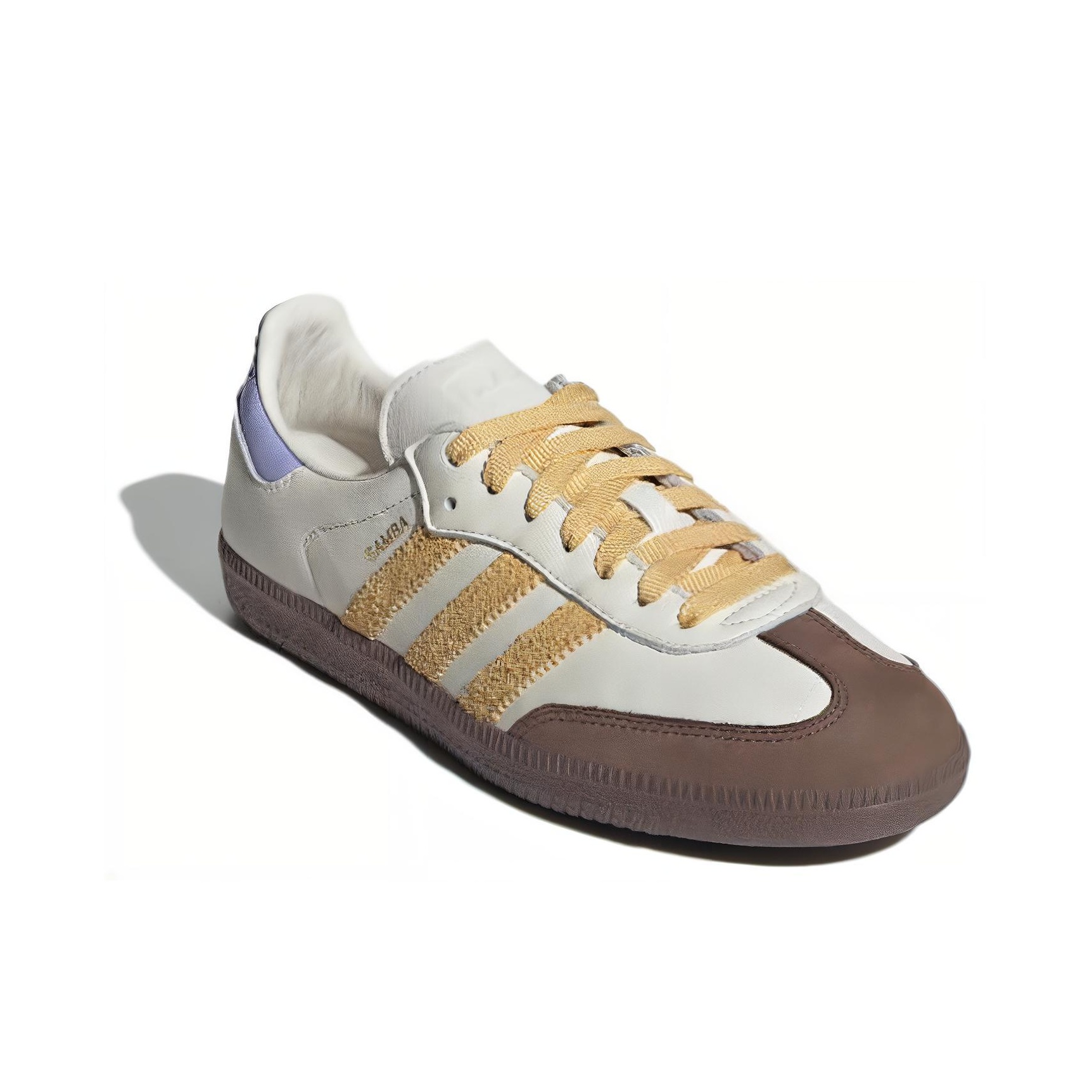 Adidas Originals SAMBA OG Zapa - Adidas Shoes Samba reseña y precio