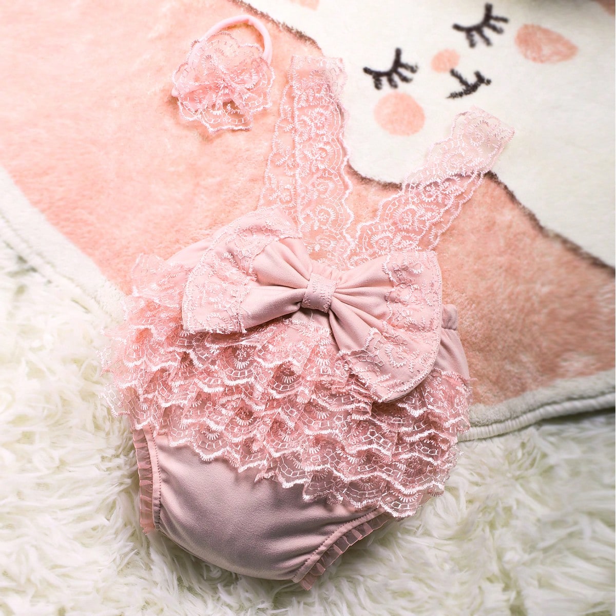 Ylsteed Conjunto de mameluco d - Baby Clothing Brand reseña y precio
