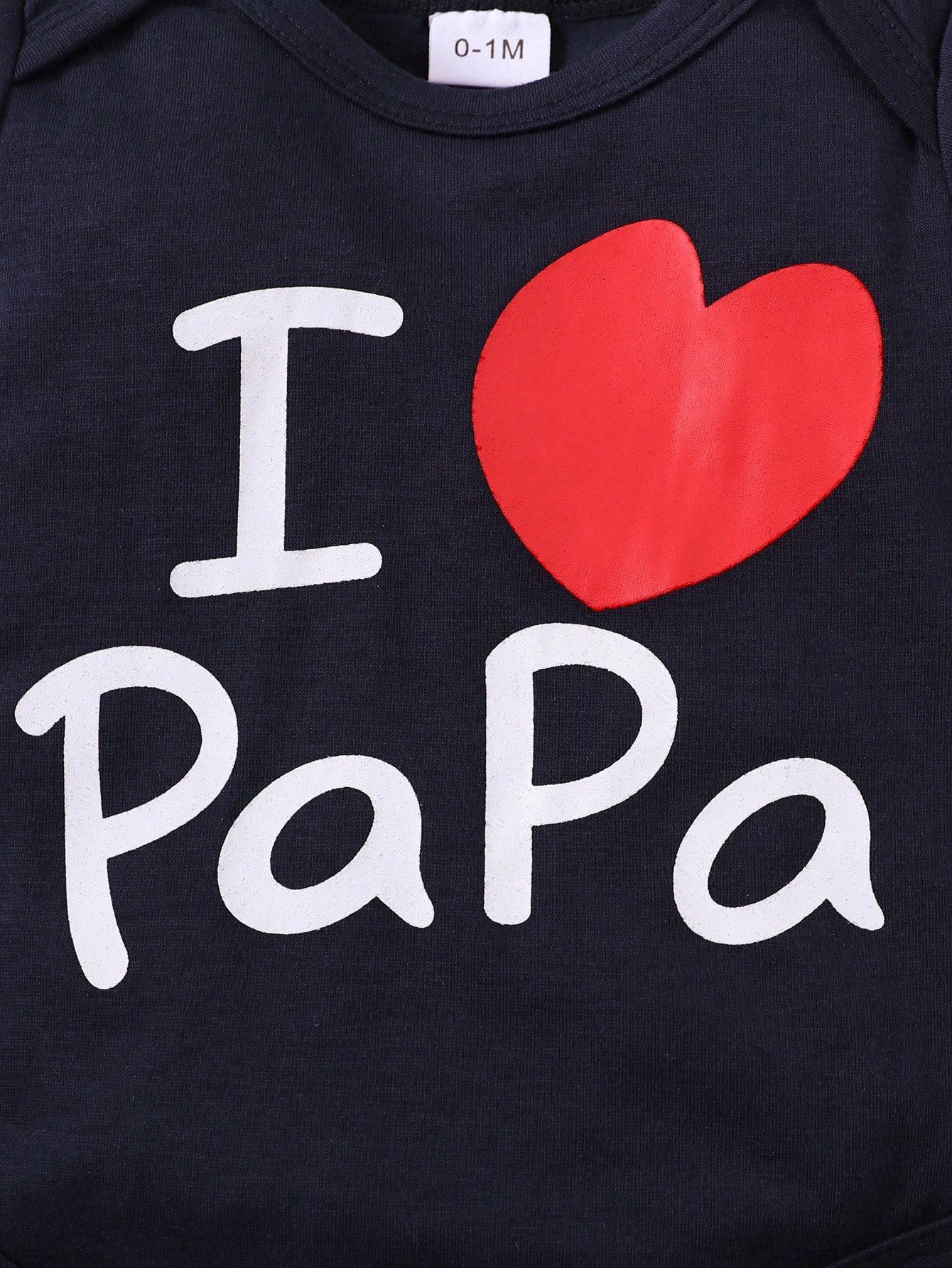 Conjunto de 2 piezas, unisex,  - Baby Clothing Brand reseña y precio