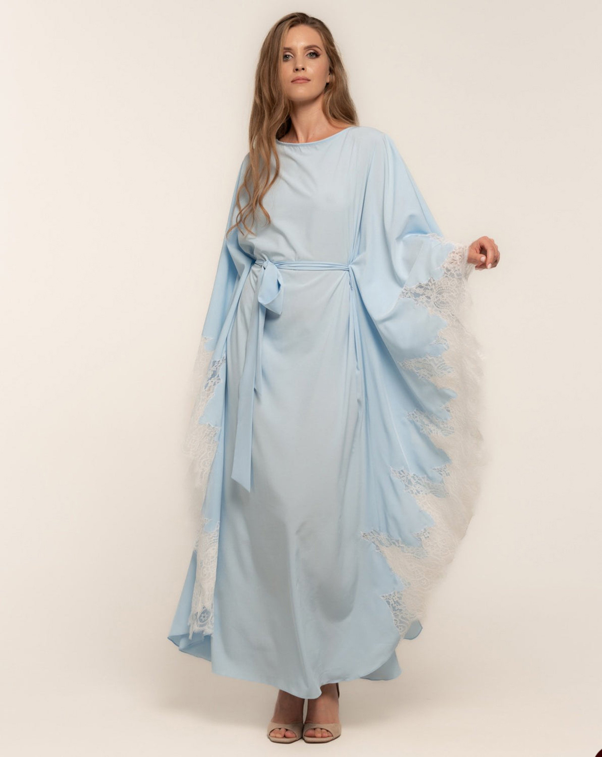 Albornoz para bebé, ropa de do - Baby Gown Nightwear reseña y precio
