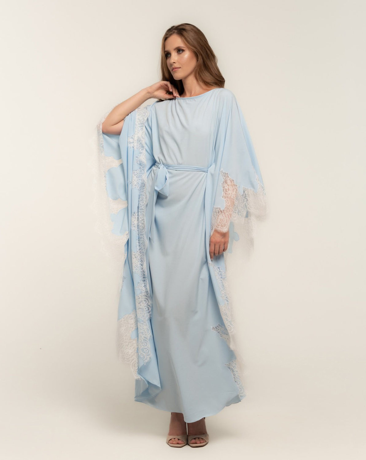Albornoz para bebé, ropa de do - Baby Gown Nightwear reseña y precio