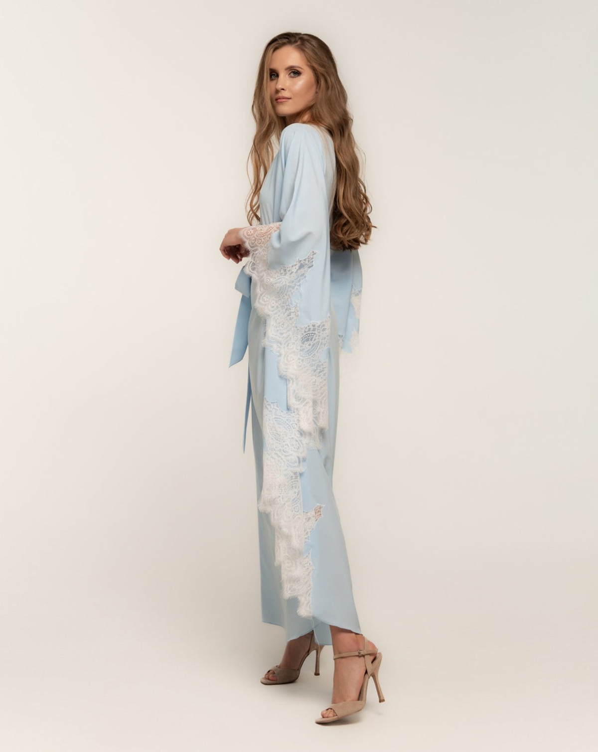 Albornoz para bebé, ropa de do - Baby Gown Nightwear reseña y precio