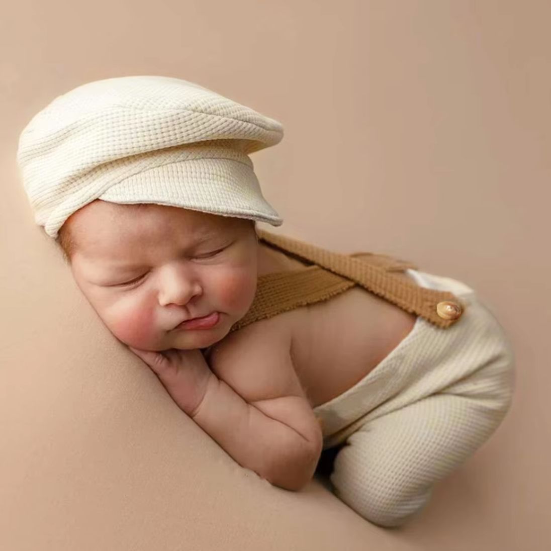 Conjuntos de Fotografía para B - Baby Clothing Boy reseña y precio