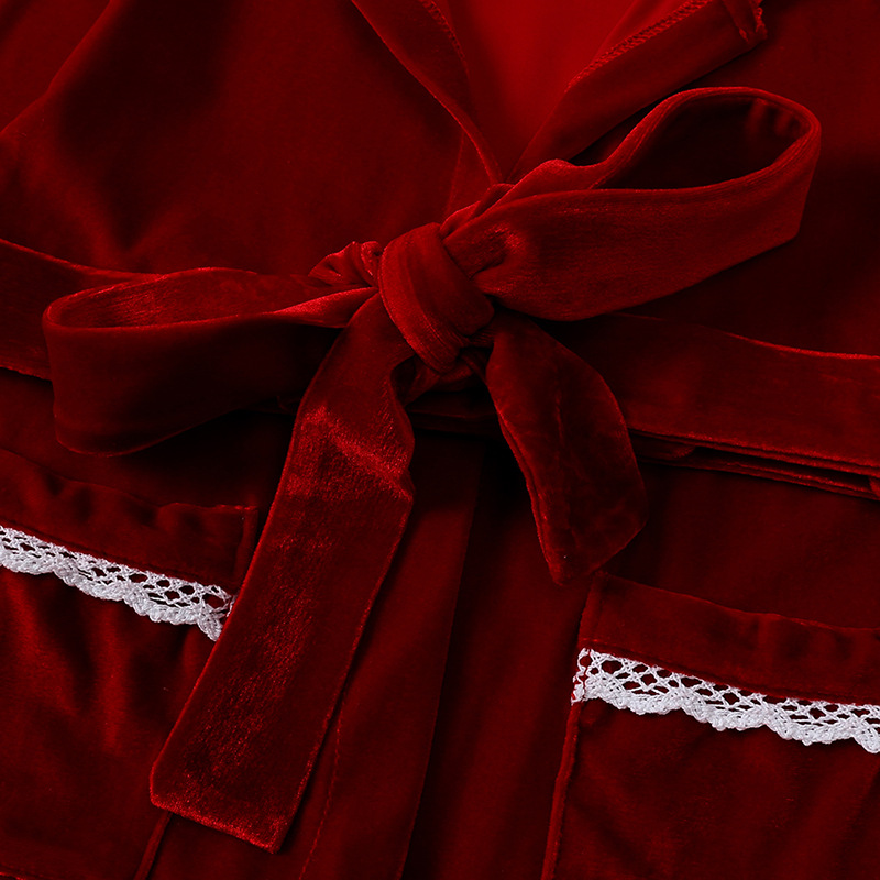 Pijamas de Navidad para niños, - Baby Gown Nightwear reseña y precio