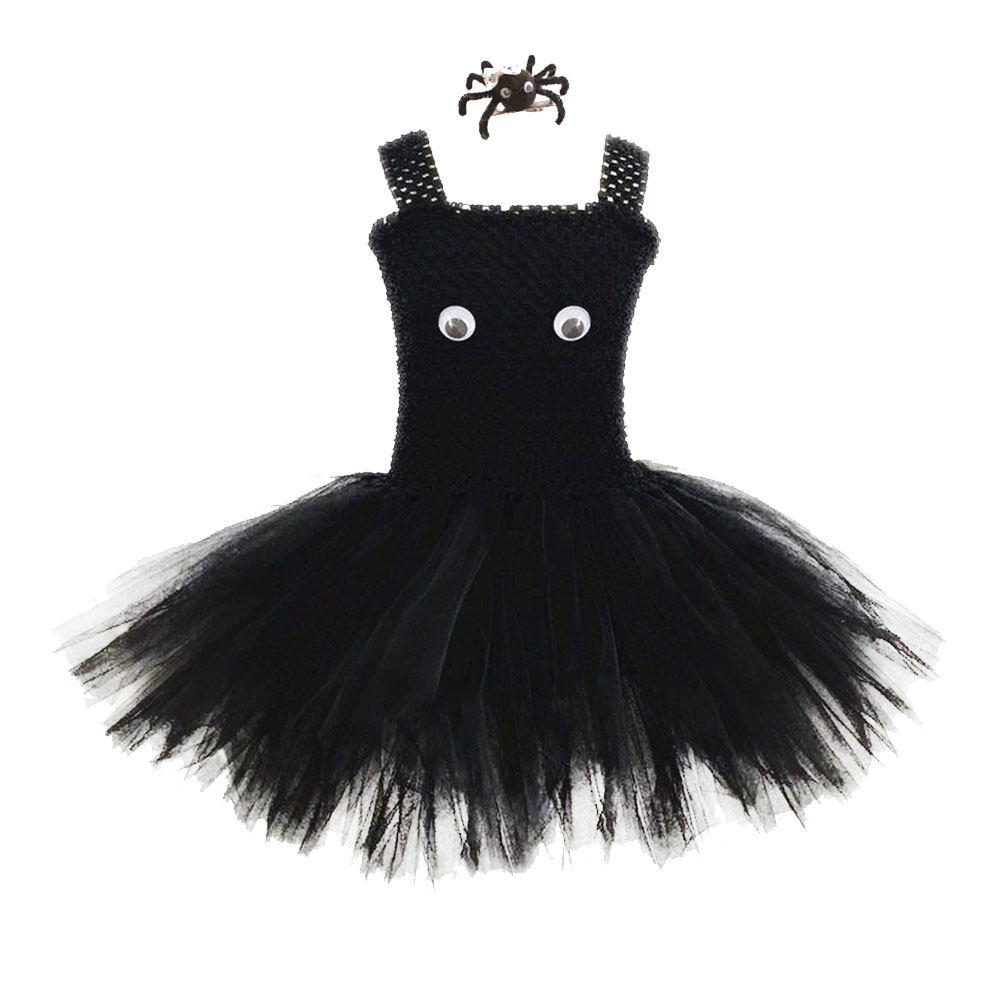 1 Conjunto de Disfraz de Hallo - Baby Clothing Unique reseña y precio