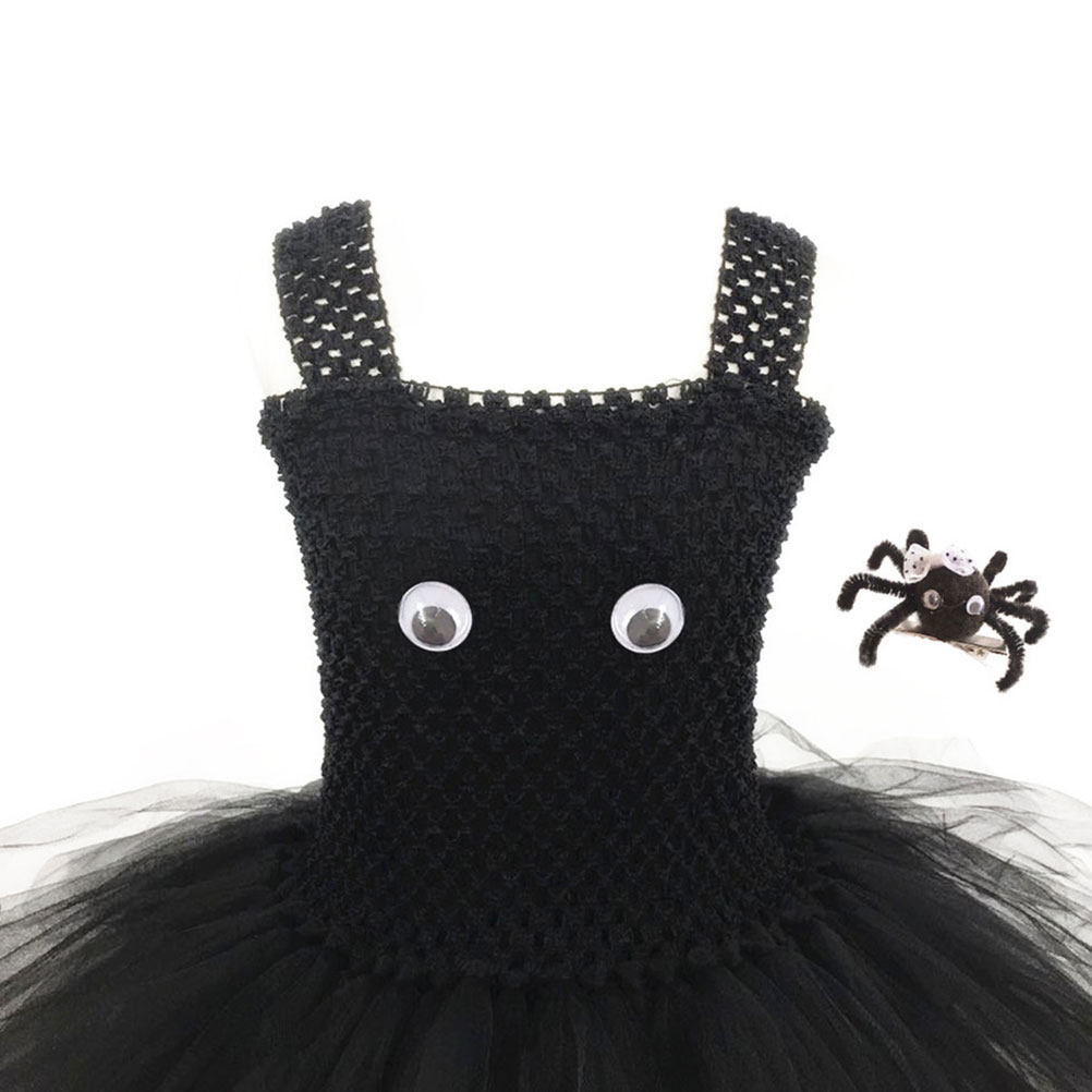 1 Conjunto de Disfraz de Hallo - Baby Clothing Unique reseña y precio