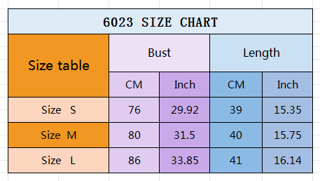 Me encanta el nuevo corazón de - Baby Clothing New York reseña y precio