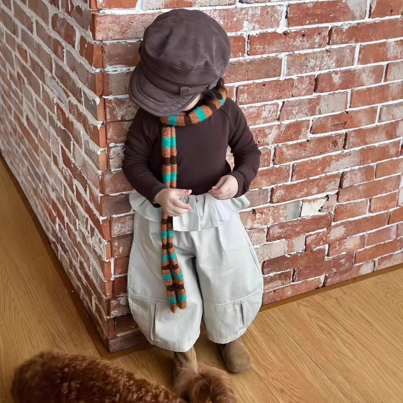 Conjuntos de Primavera y Otoño - Baby Clothing Unique reseña y precio