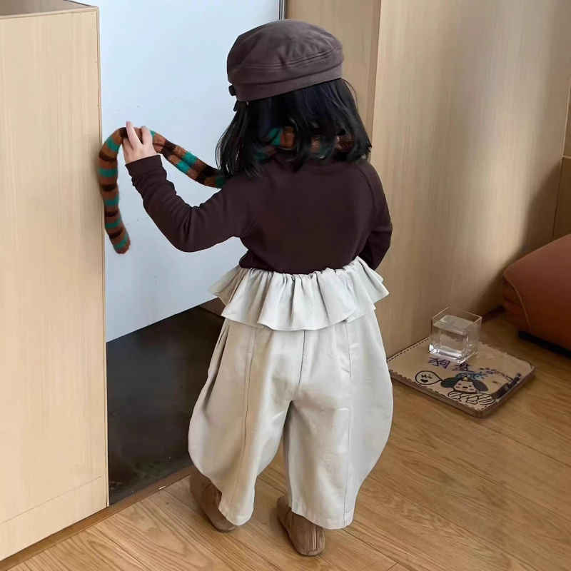 Conjuntos de Primavera y Otoño - Baby Clothing Unique reseña y precio
