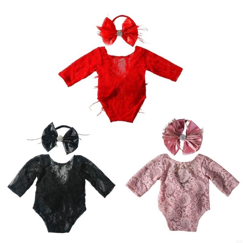 Hermoso conjunto mameluco y di - Baby Clothing Unique reseña y precio
