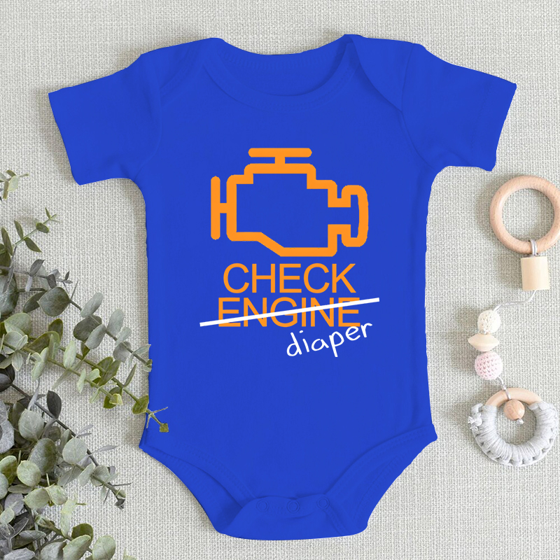 Divertido Mono de Manga Corta  - Baby Clothing Brand reseña y precio