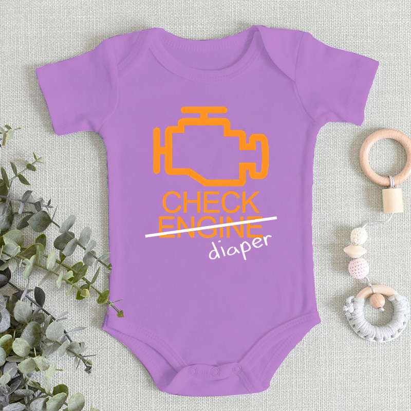 Divertido Mono de Manga Corta  - Baby Clothing Brand reseña y precio
