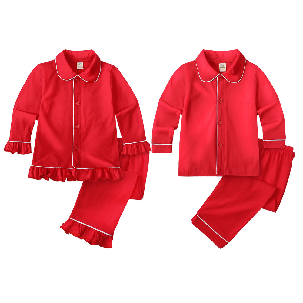 Pijamas de Navidad para niños, - Baby Gown Nightwear reseña y precio