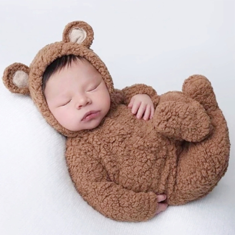 Accesorios de fotografía para  - Baby Clothing Boy reseña y precio