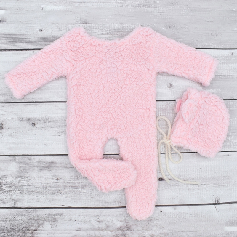 Accesorios de fotografía para  - Baby Clothing Boy reseña y precio
