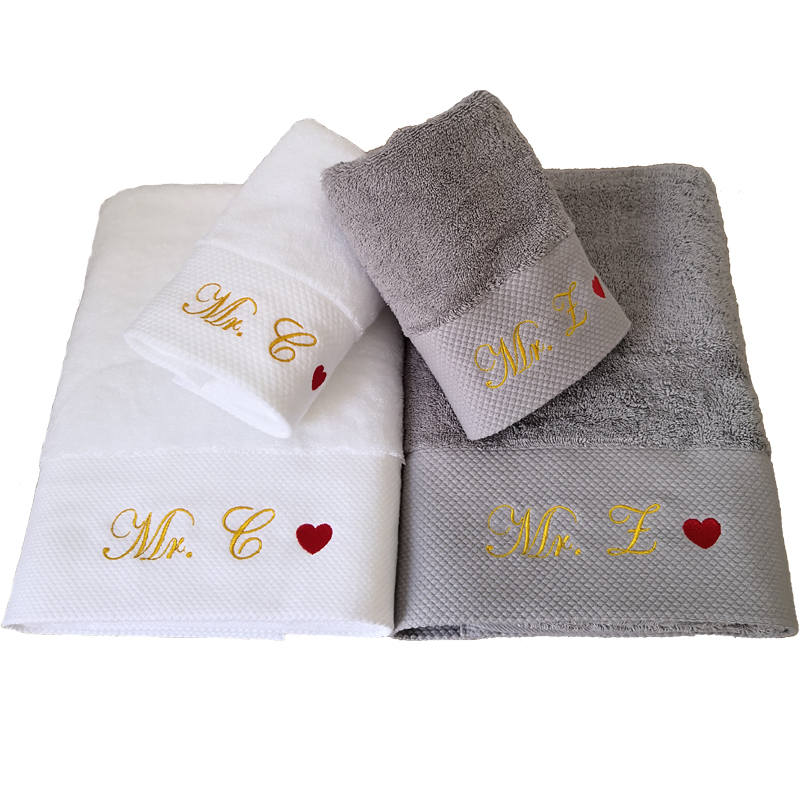 Personalizado cualquier logoti - Baby Zebra Clothing reseña y precio