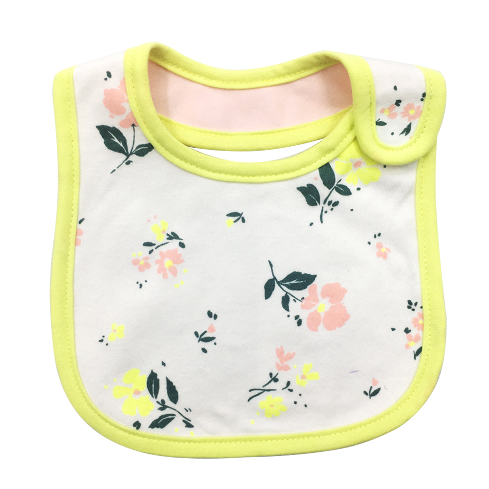 Baberos 100% de algodón para b - Baby Clothing Boy reseña y precio