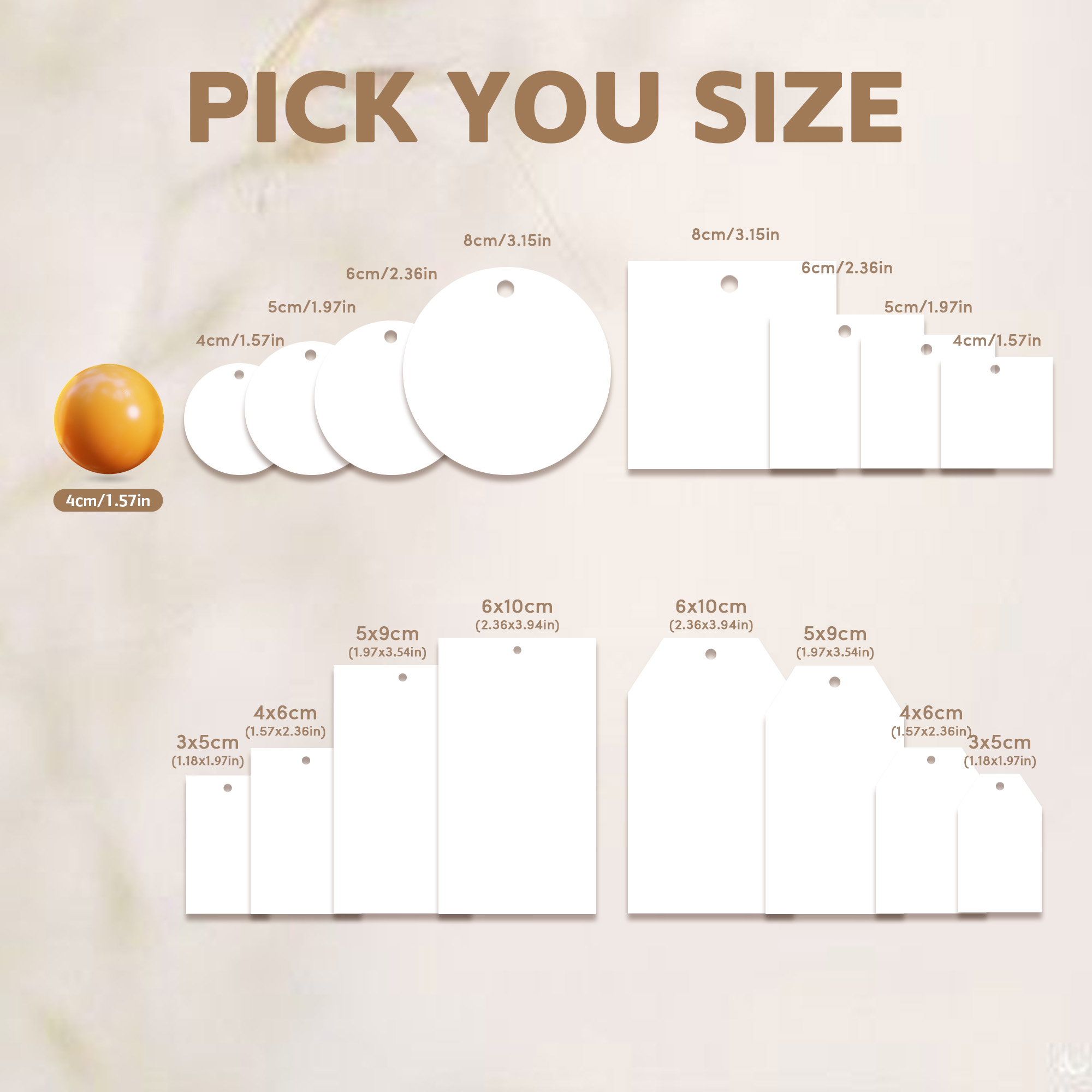100 etiquetas personalizadas p - Baby Clothing Labels reseña y precio