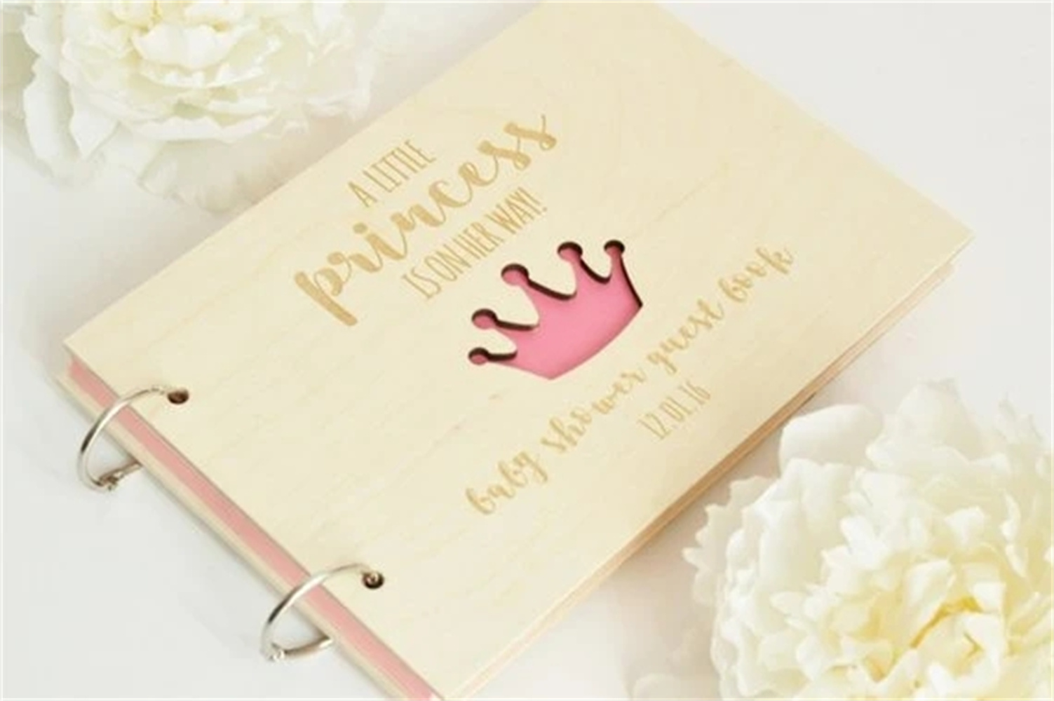Personalizar cualquier texto c - Baby Zebra Clothing reseña y precio