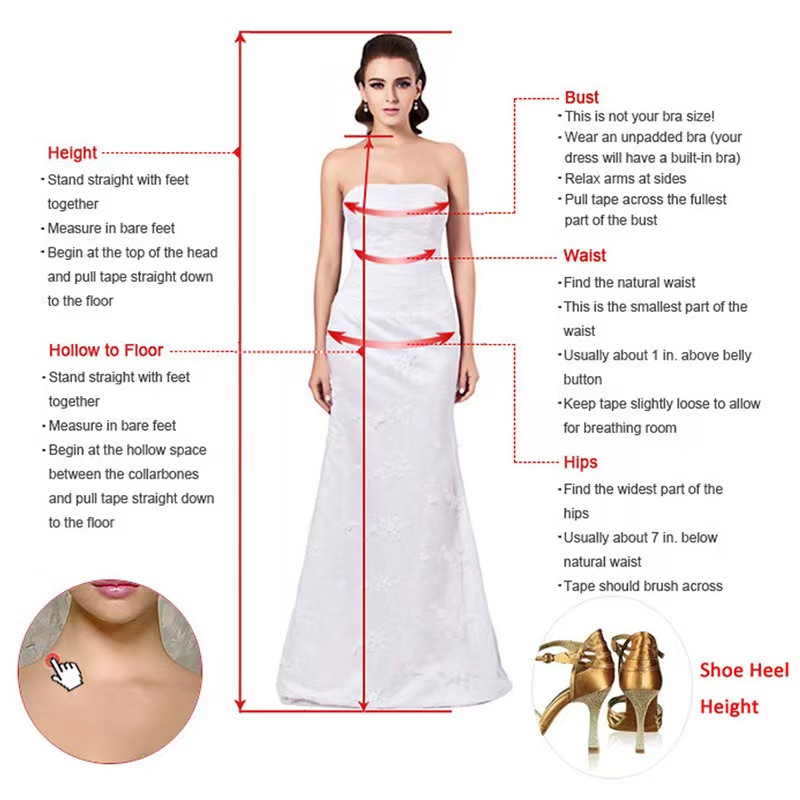 Vestidos de Maternidad Naranja - Baby Gown Nightwear reseña y precio