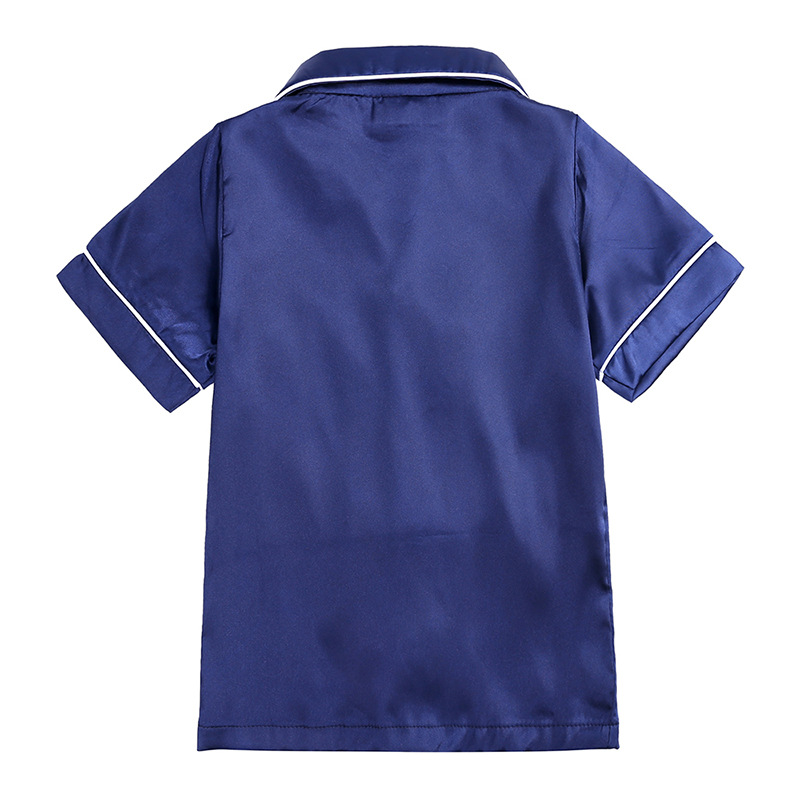 Pijamas para niños, ropa de do - Baby Gown Nightwear reseña y precio