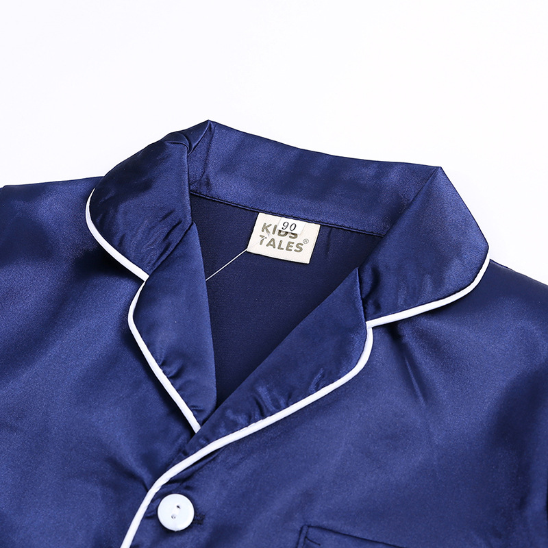 Pijamas para niños, ropa de do - Baby Gown Nightwear reseña y precio