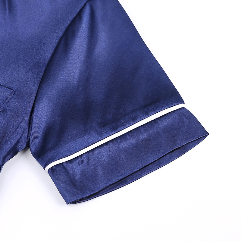 Pijamas para niños, ropa de do - Baby Gown Nightwear reseña y precio