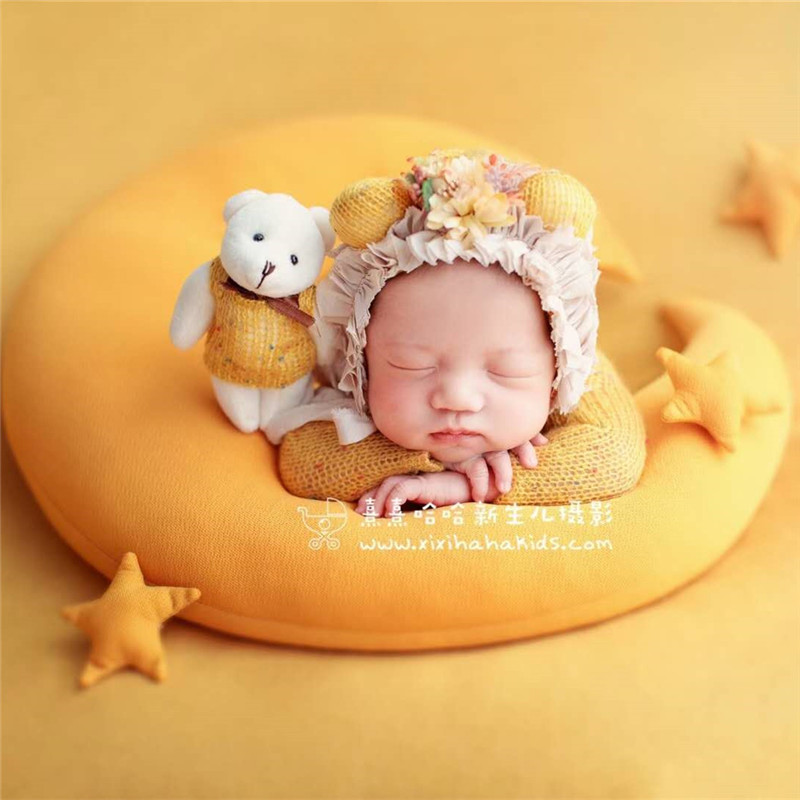 Accesorios de fotografía recié - Baby Clothing Boy reseña y precio
