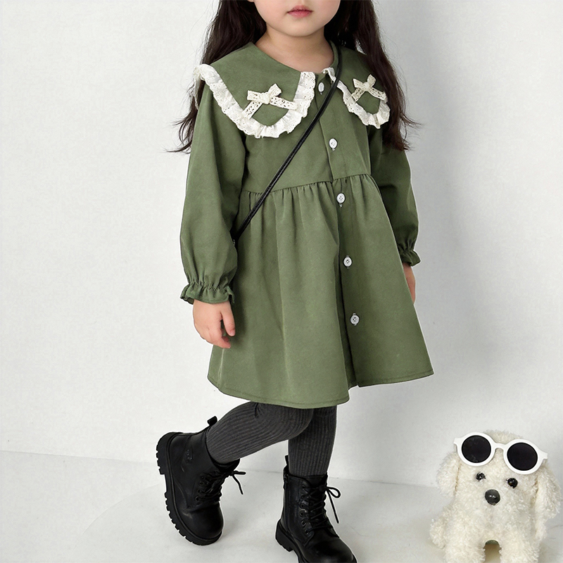 Ropa Infantil, Chaqueta para N - Baby Clothing List reseña y precio
