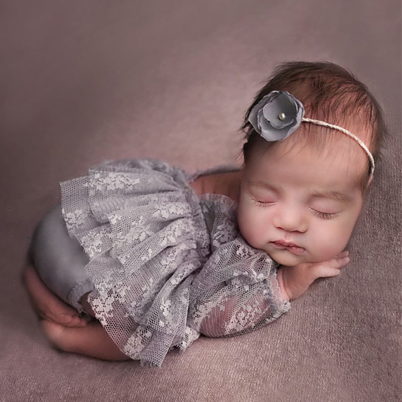 Ylsteed Conjunto de 2 piezas d - Baby Clothing Brand reseña y precio