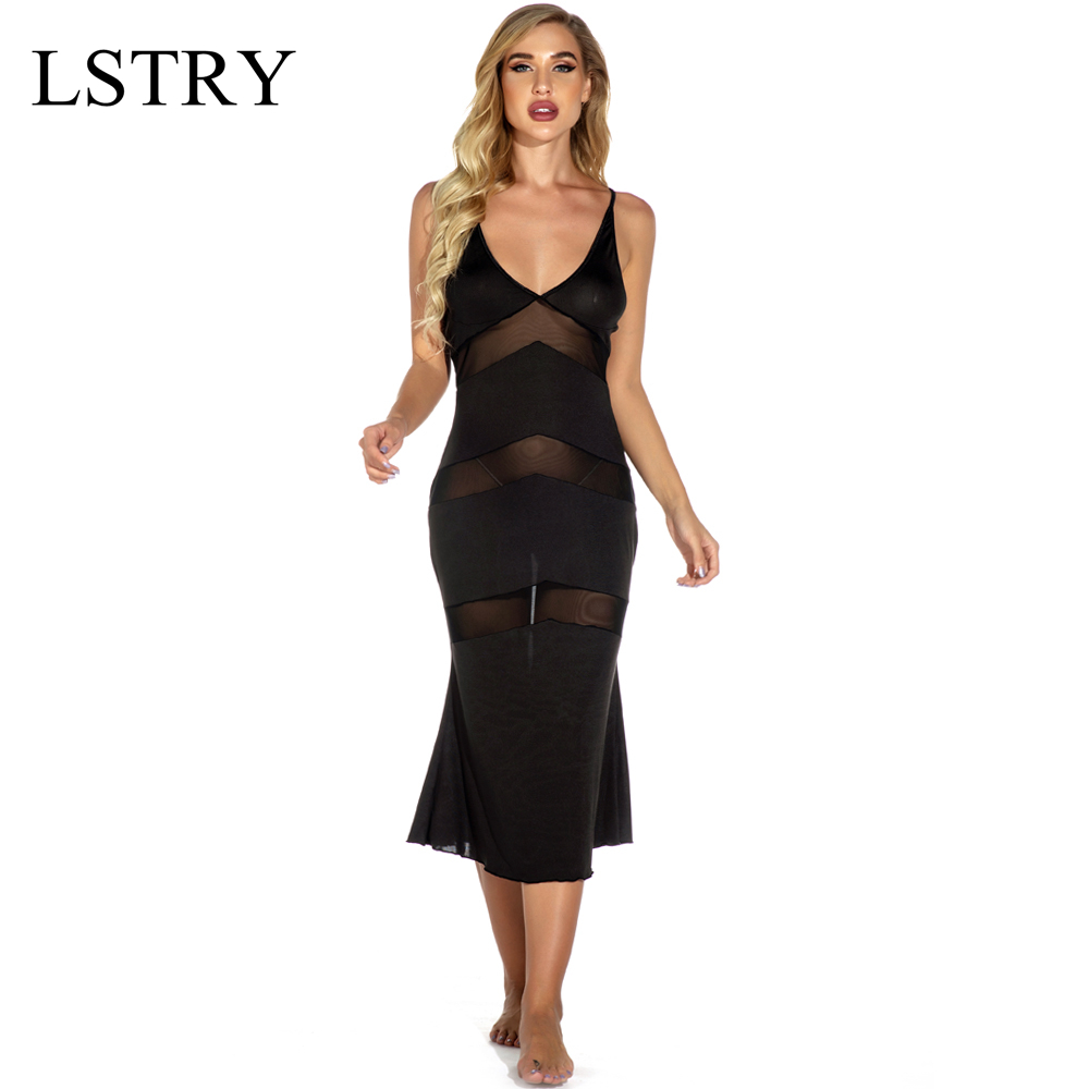 Lencería Erótica y Sexy para M - Baby Gown Nightwear reseña y precio