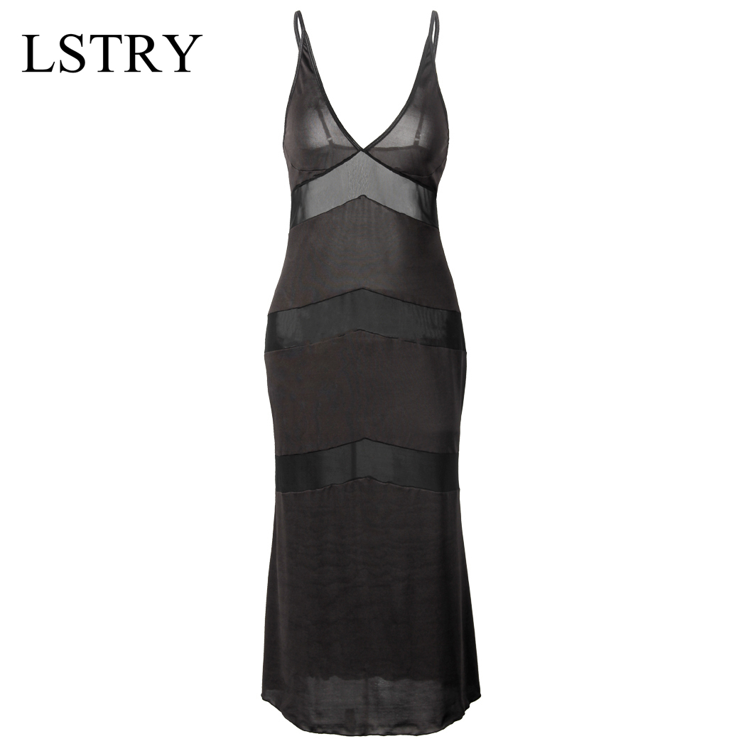Lencería Erótica y Sexy para M - Baby Gown Nightwear reseña y precio