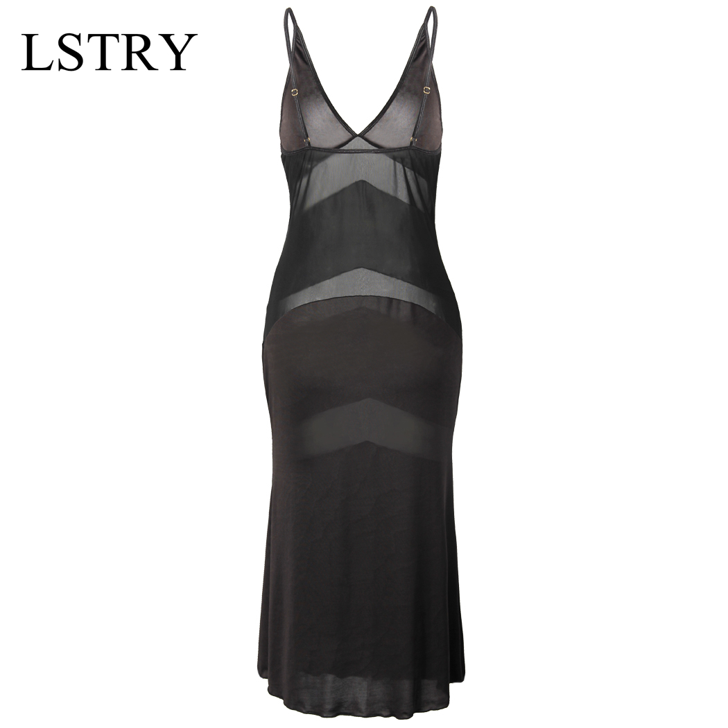 Lencería Erótica y Sexy para M - Baby Gown Nightwear reseña y precio