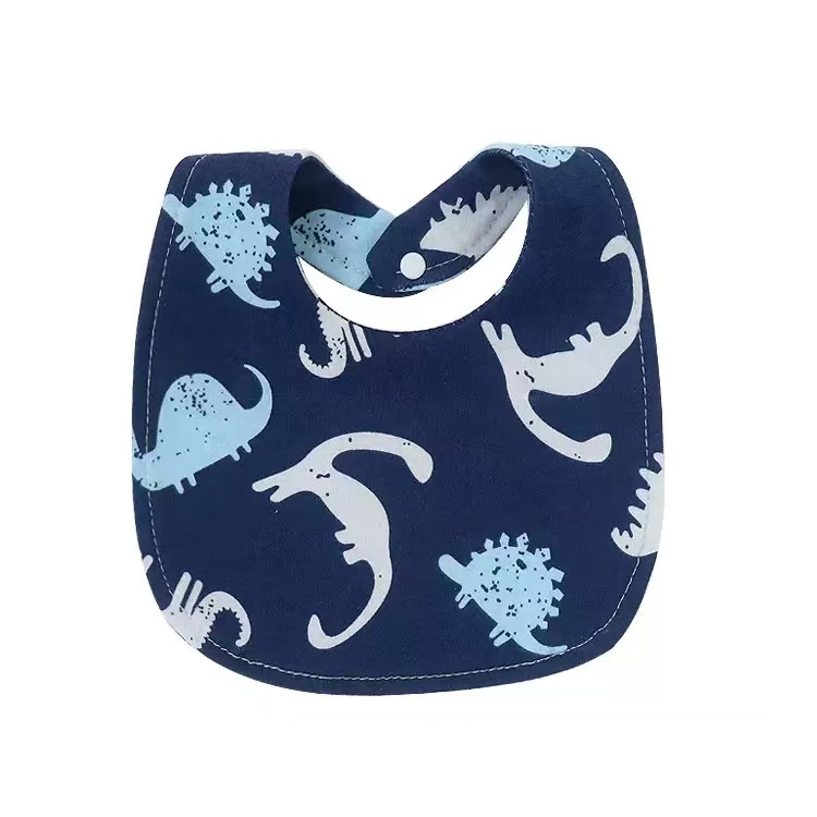 Baberos de algodón 100% imperm - Baby Clothing Boy reseña y precio