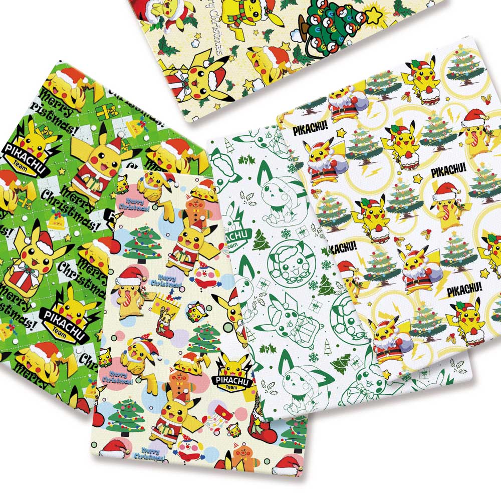 Tela de dibujos animados de Po - Baby Clothing Products reseña y precio