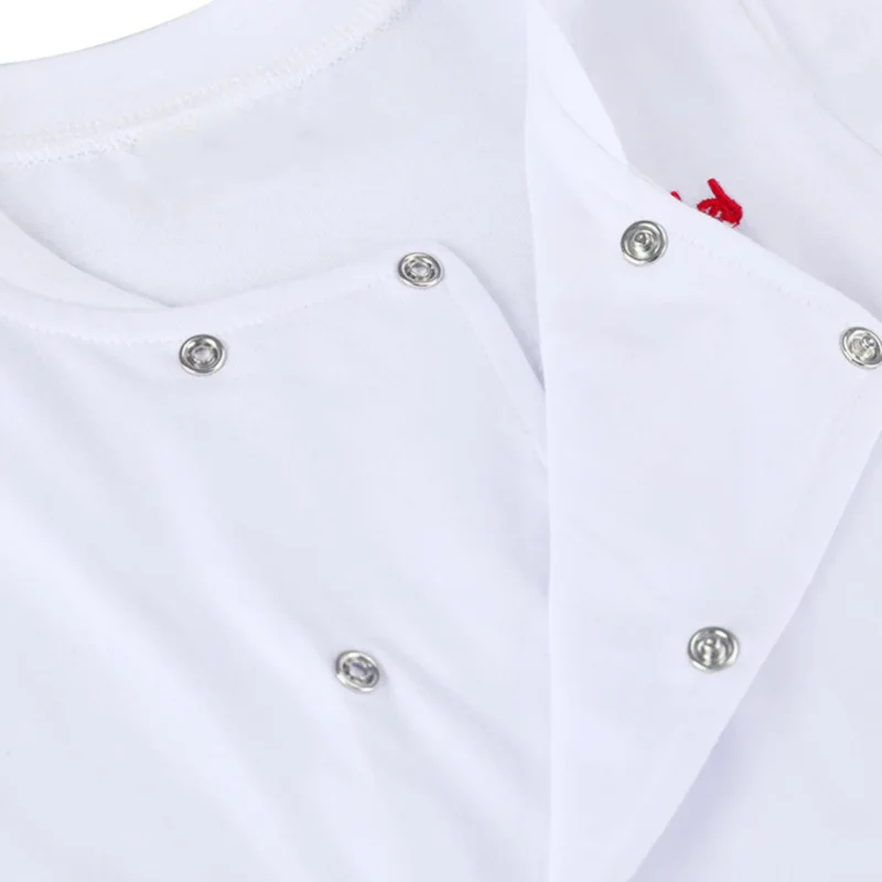 Disfraces de Chef para Bebés y - Baby Clothing Boy reseña y precio