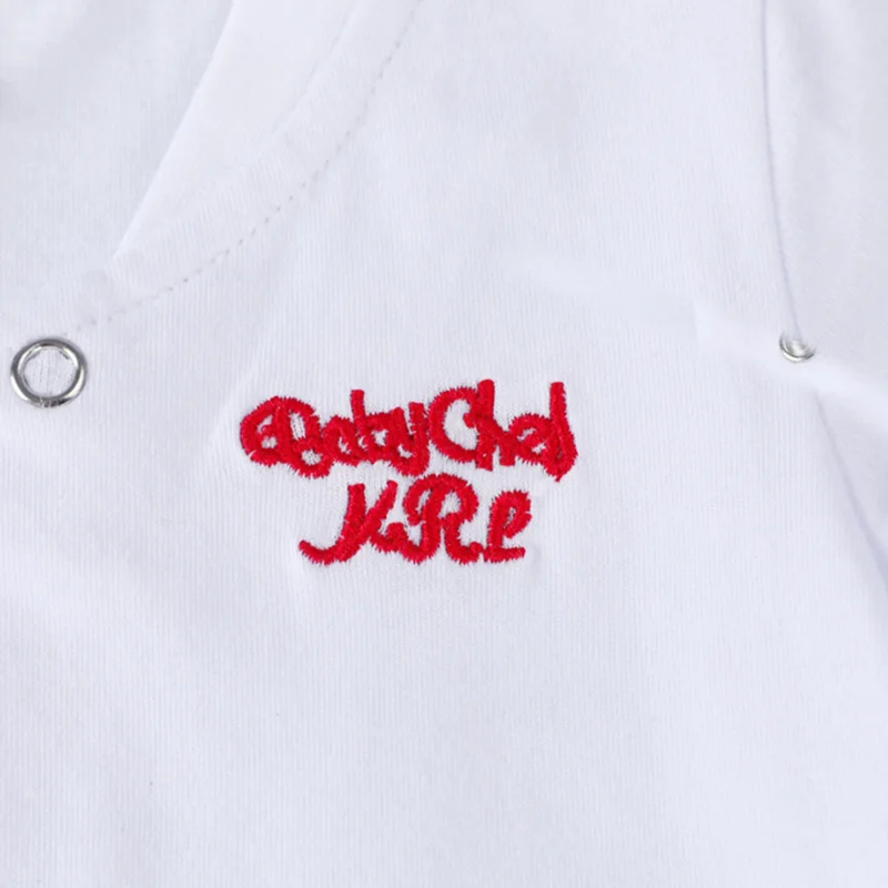 Disfraces de Chef para Bebés y - Baby Clothing Boy reseña y precio