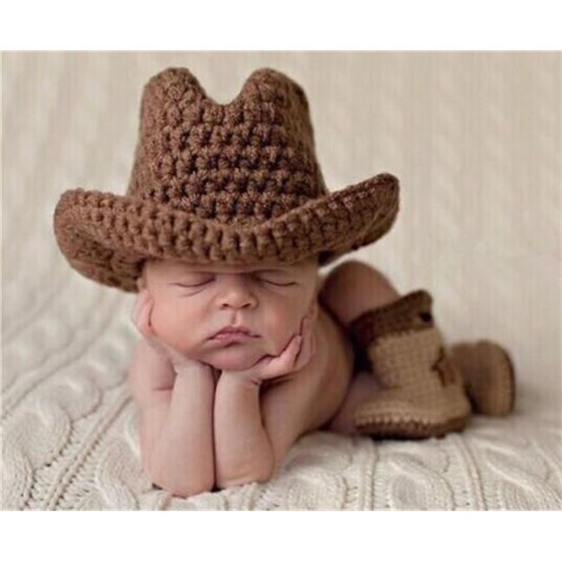 Traje de fotografía para niños - Baby Clothing Products reseña y precio