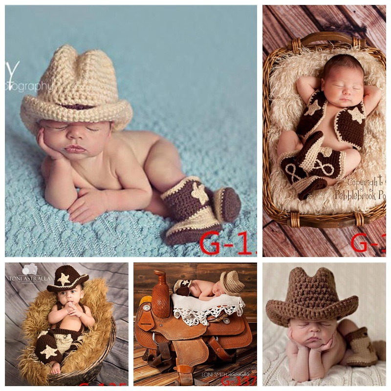 Traje de fotografía para niños - Baby Clothing Products reseña y precio